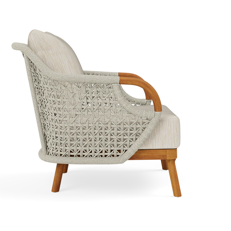 Tessa Lounge Chair