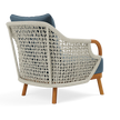 Tessa Lounge Chair