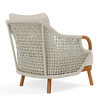 Tessa Lounge Chair