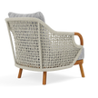 Tessa Lounge Chair