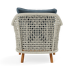 Tessa Lounge Chair