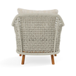 Tessa Lounge Chair