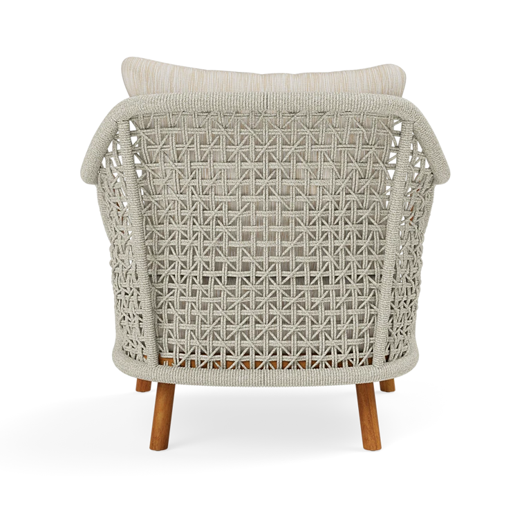 Tessa Lounge Chair