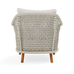 Tessa Lounge Chair