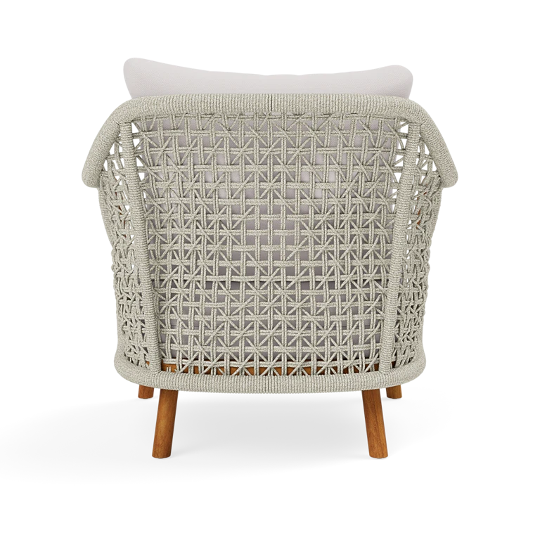 Tessa Lounge Chair