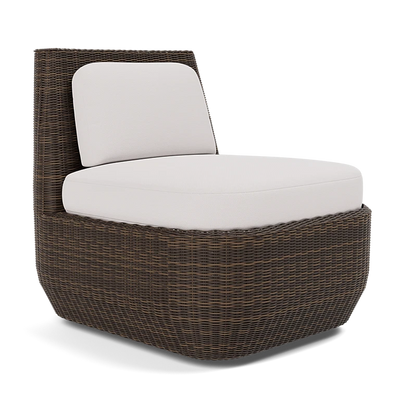 Uvita Swivel Lounge Chair