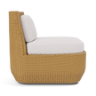 Uvita Swivel Lounge Chair