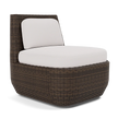 Uvita Swivel Lounge Chair