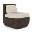 Uvita Swivel Lounge Chair
