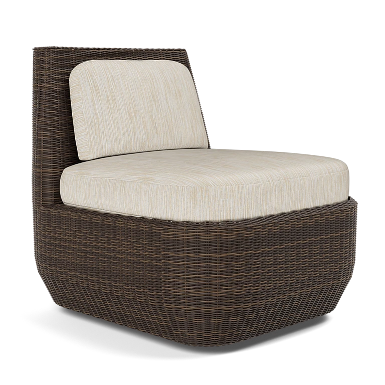Uvita Swivel Lounge Chair