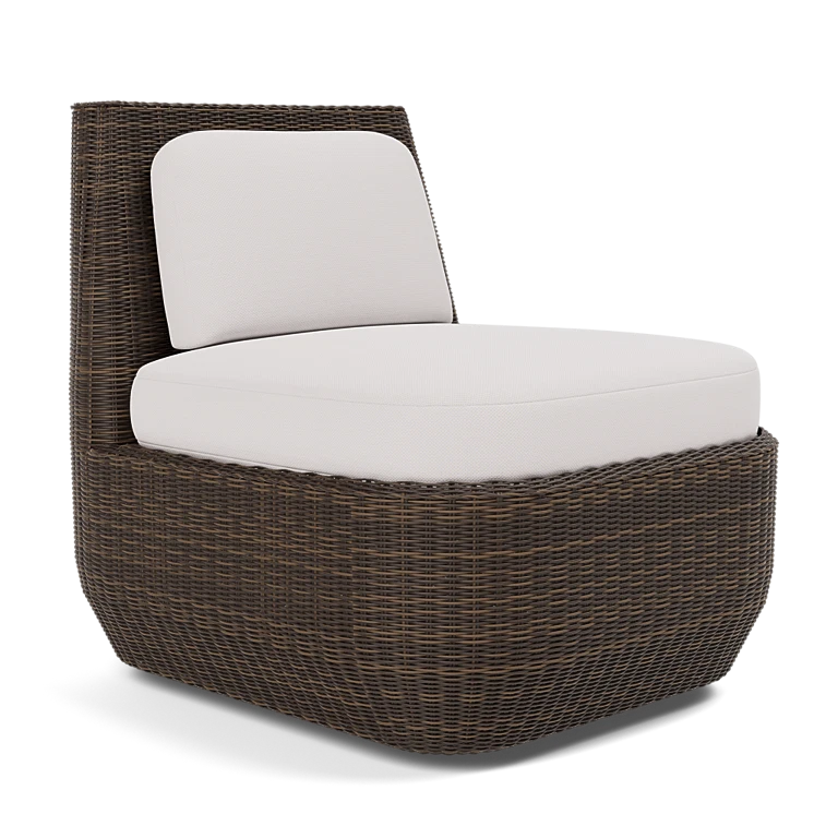 Uvita Swivel Lounge Chair