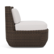 Uvita Swivel Lounge Chair