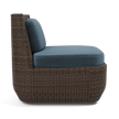 Uvita Swivel Lounge Chair