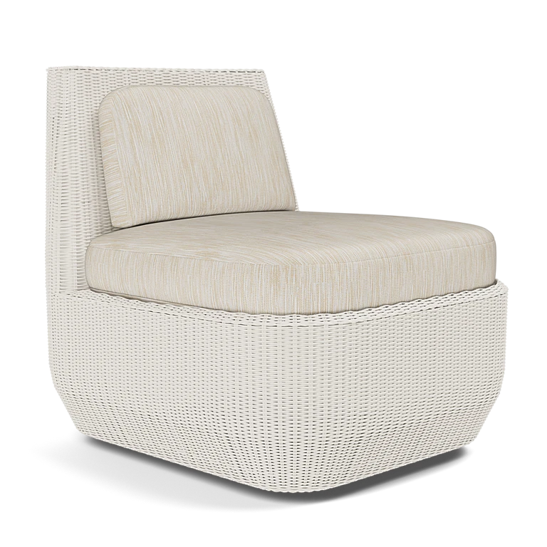 Uvita Swivel Lounge Chair