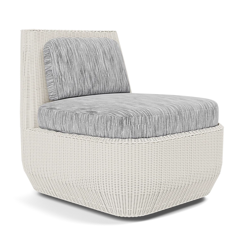 Uvita Swivel Lounge Chair