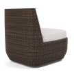 Uvita Swivel Lounge Chair