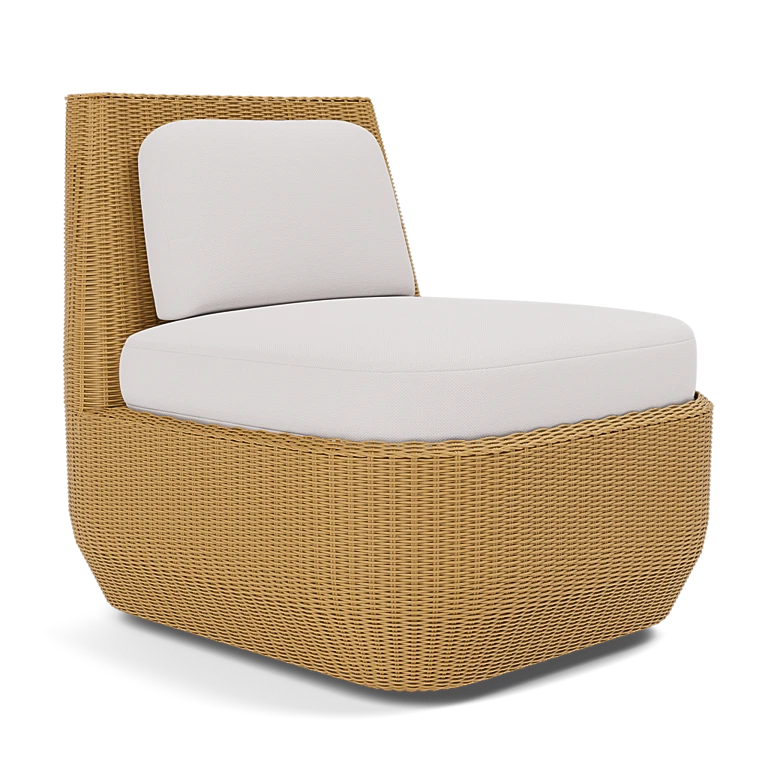 Uvita Swivel Lounge Chair