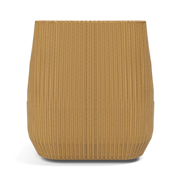 Uvita Swivel Lounge Chair
