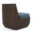 Uvita Swivel Lounge Chair