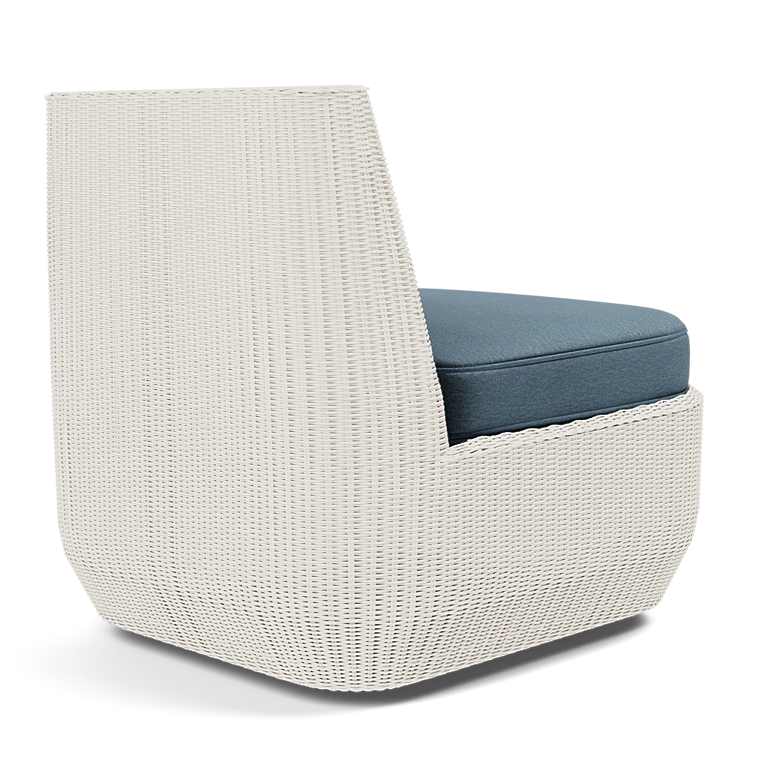 Uvita Swivel Lounge Chair