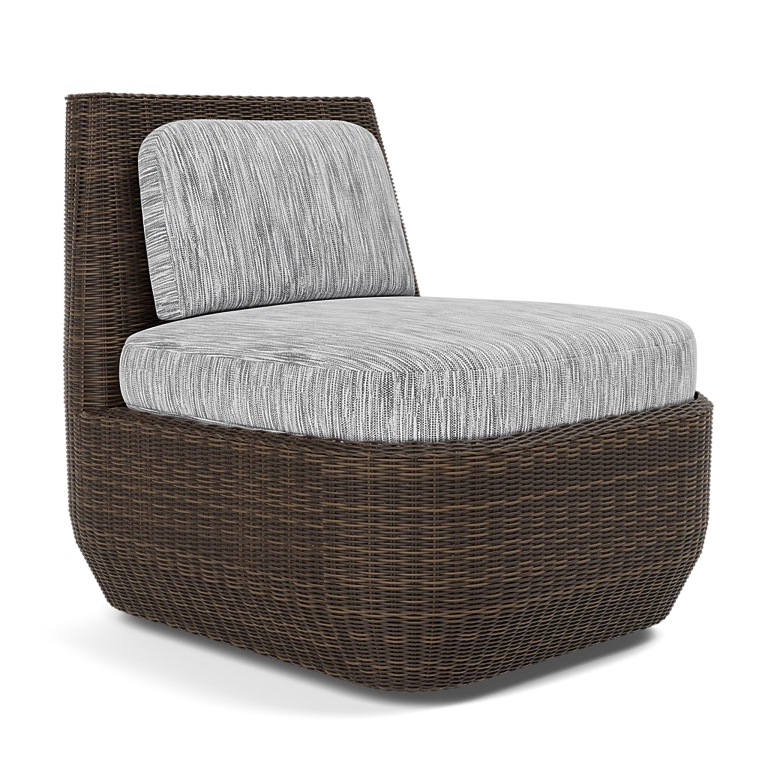 Uvita Swivel Lounge Chair