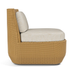 Uvita Swivel Lounge Chair