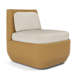 Uvita Swivel Lounge Chair