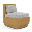 Uvita Swivel Lounge Chair