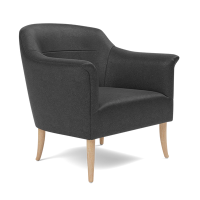 Whitley Lounge Chair