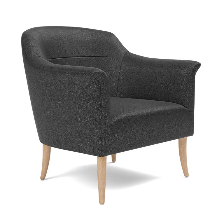 Whitley Lounge Chair