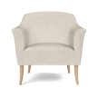 Whitley Lounge Chair