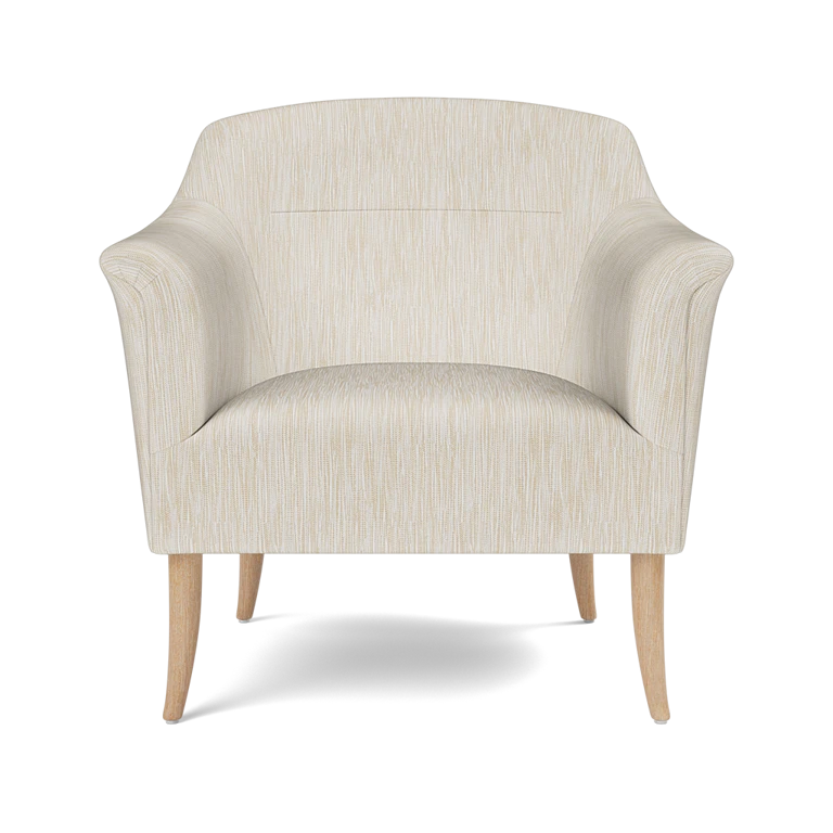 Whitley Lounge Chair