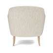 Whitley Lounge Chair
