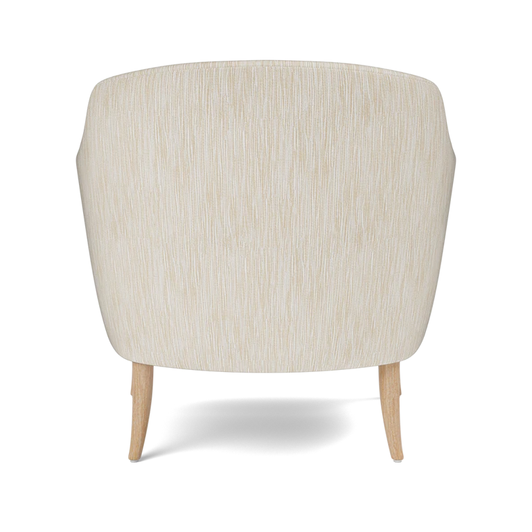Whitley Lounge Chair