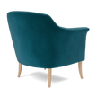 Whitley Lounge Chair