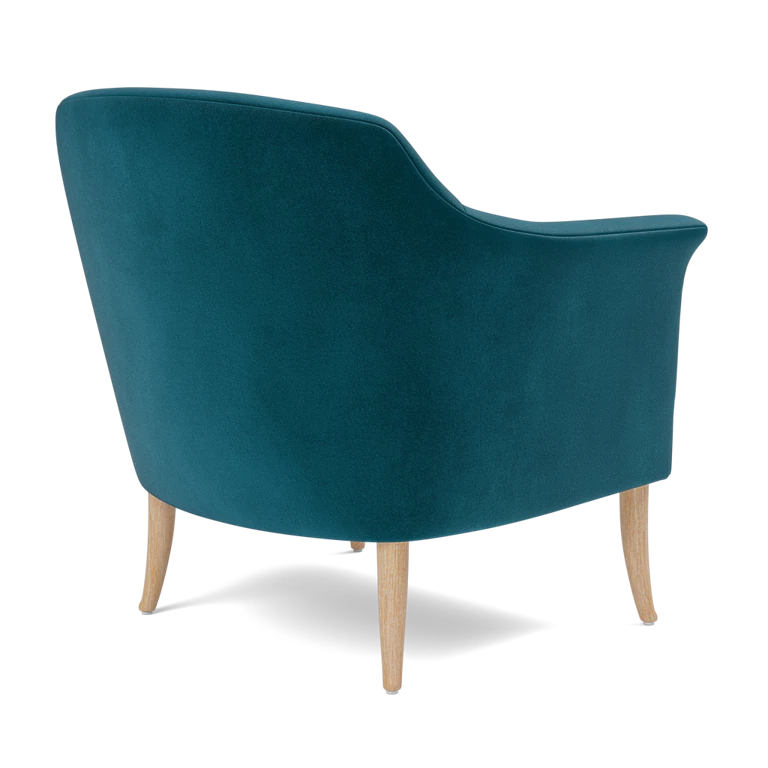 Whitley Lounge Chair