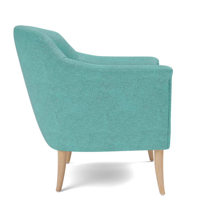 Whitley Lounge Chair