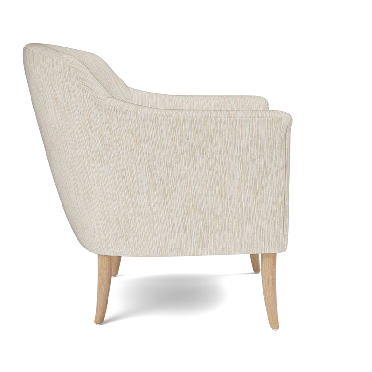 Whitley Lounge Chair