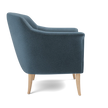 Whitley Lounge Chair