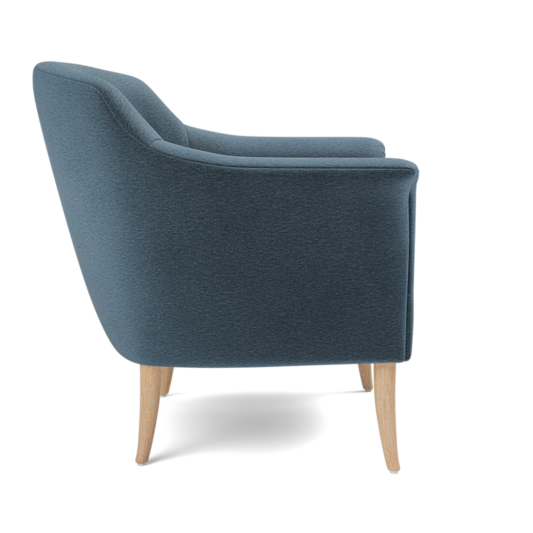 Whitley Lounge Chair