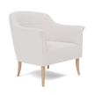 Whitley Lounge Chair
