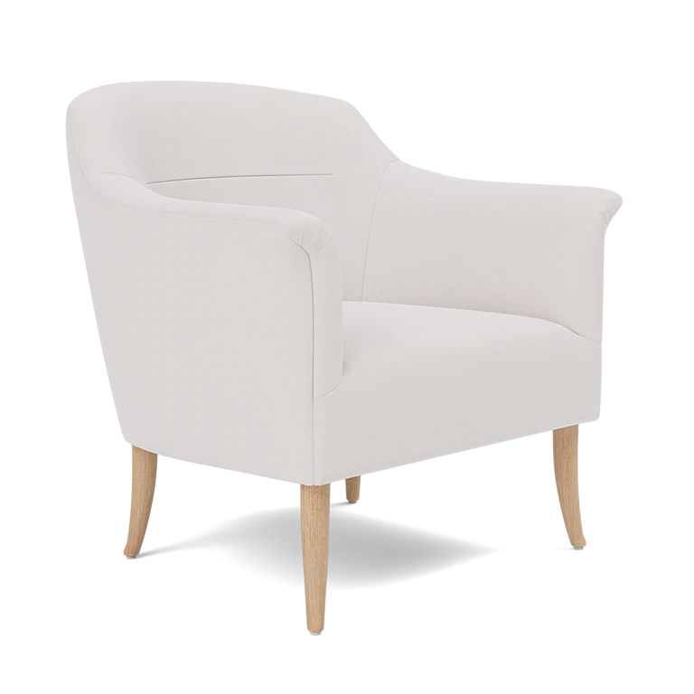 Whitley Lounge Chair