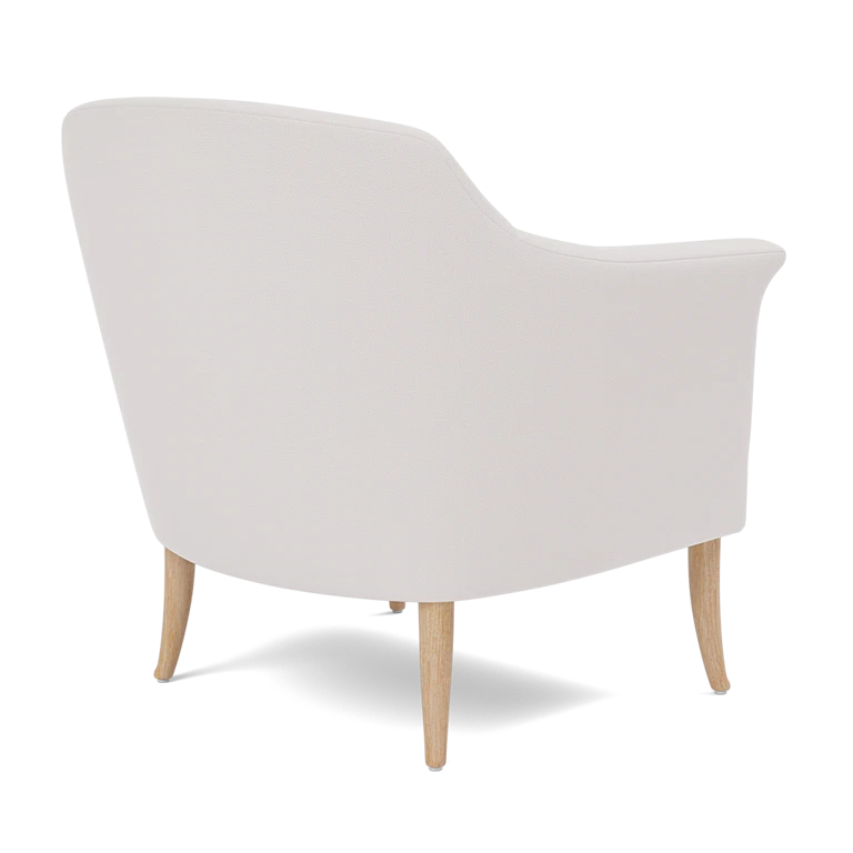 Whitley Lounge Chair