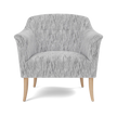 Whitley Lounge Chair