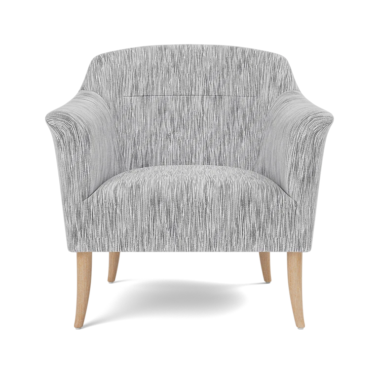 Whitley Lounge Chair