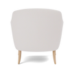 Whitley Lounge Chair