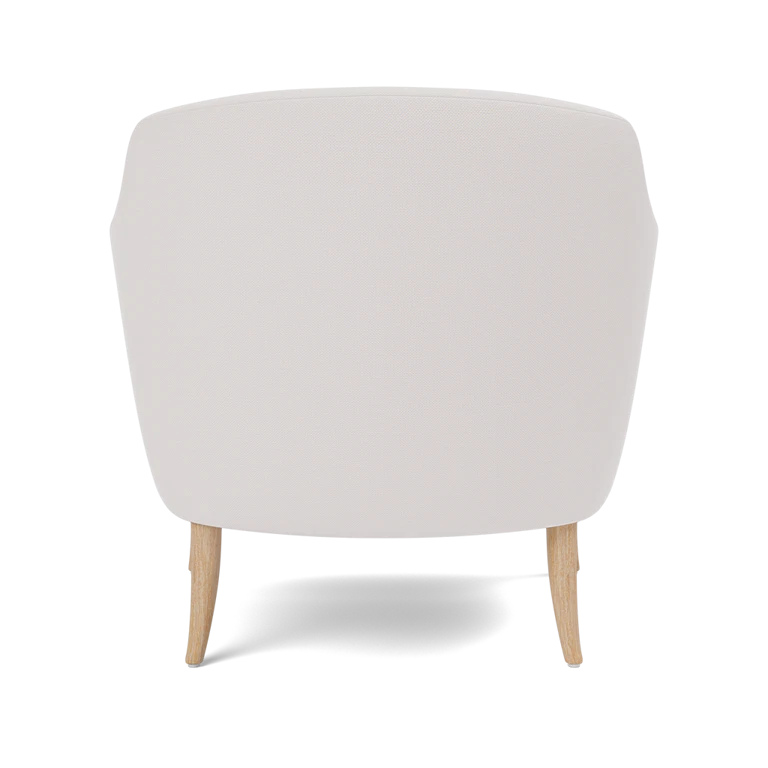 Whitley Lounge Chair