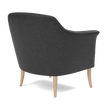 Whitley Lounge Chair