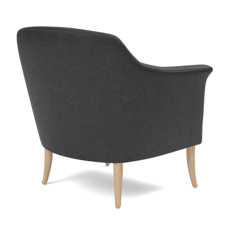 Whitley Lounge Chair
