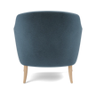 Whitley Lounge Chair
